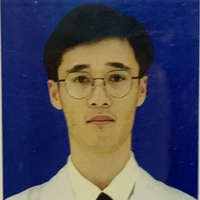 金庸