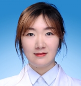 曾尹施