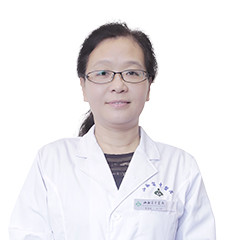 李宝玲