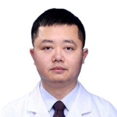 徐毅
