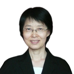杨彩凤