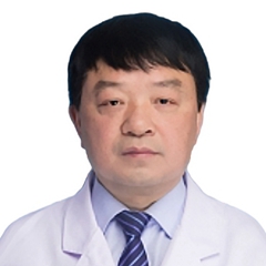 杨大兴