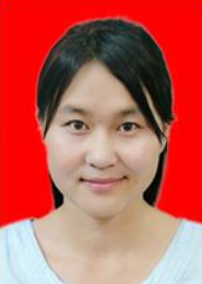 张莉