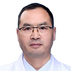 胡德胜
