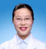 赵奉茹