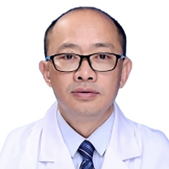 王忠