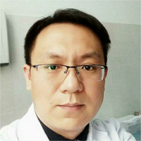 金鑫