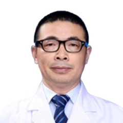 王发成