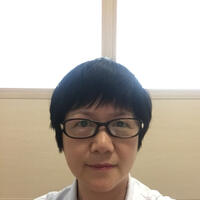 黄舜佩