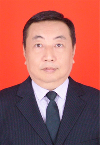 秦建黎