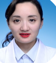 严沁