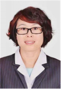 李敏芳