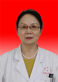 樊改英