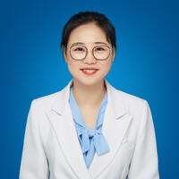 陈妙