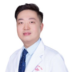 张艳廷