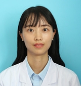 徐有莉