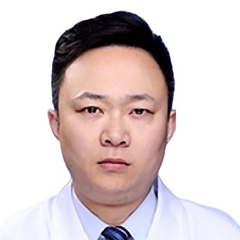 谢谦
