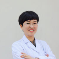 龚旭东