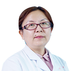 王继红