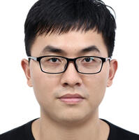 王永振