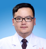 熊伟杰