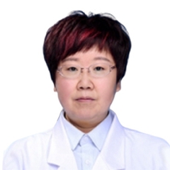 黎斌