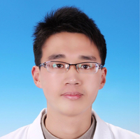 胡仁明