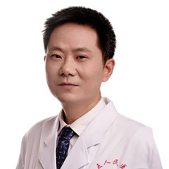 王国平