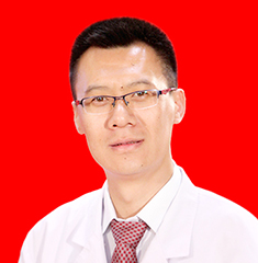 倪文杰