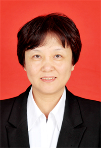 周冰