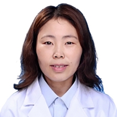 王亚莉