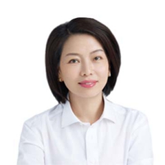 杨剑辉