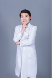 王嫒