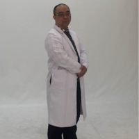 吕亮