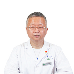 郑世江