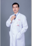 冀永进