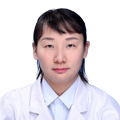 于佳