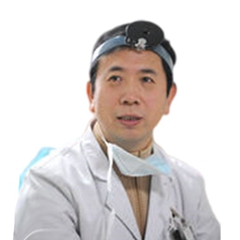 赵长青