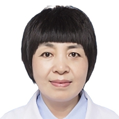 张向群