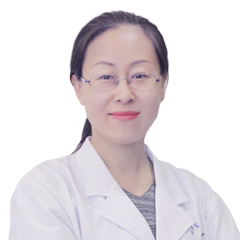 杨海芳