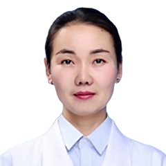 王燕