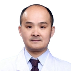 孟又胜