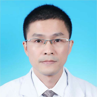 史再权