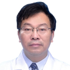 何平