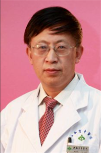 王象礼