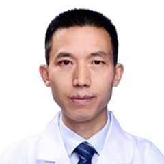 李仁东