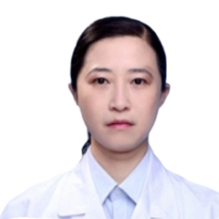 马婕