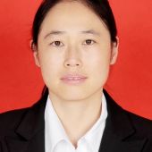 奚志琴