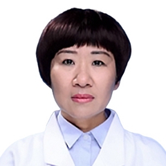 苟萍