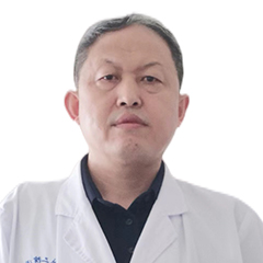 雒仁玺